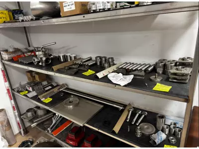 parts AISI304 & AISI316L.png